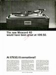 ELAC_WERBUNG (30).jpg